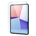 Spigen Glas.tR Slim Tempered Glass for iPad Pro 11’’ 2024 - Cell phone tempered glass<<<HurtelXML