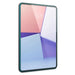 Spigen Glas.tR Slim Tempered Glass for iPad Pro 11’’ 2024 - Cell phone tempered glass<<<HurtelXML