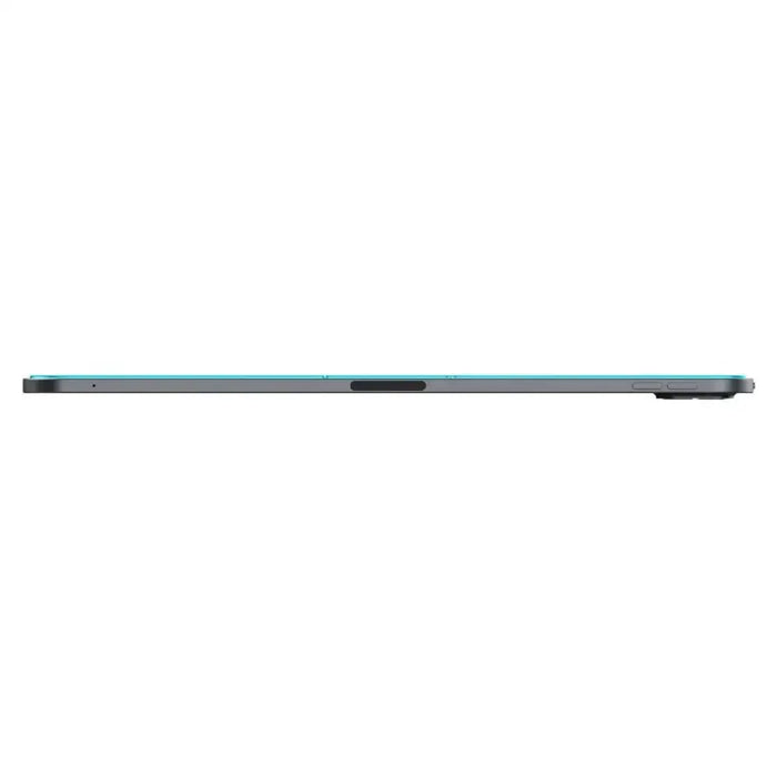 Spigen Glas.tR Slim Tempered Glass for iPad Pro 11’’ 2024 - Cell phone tempered glass<<<HurtelXML
