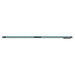 Spigen Glas.tR Slim Tempered Glass for iPad Pro 11’’ 2024 - Cell phone tempered glass<<<HurtelXML