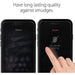 Spigen Glas.tR Slim Tempered Glass for iPhone 7 / 8 / SE 2020 / 2022 - Cell phone tempered glass<<<HurtelXML