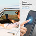 Spigen Glas.tR Slim Tempered Glass for Samsung Galaxy A14 4G / 5G - 2 pcs. - Cell phone tempered glass<<<HurtelXML