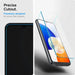 Spigen Glas.tR Slim Tempered Glass for Samsung Galaxy A14 4G / 5G - 2 pcs. - Cell phone tempered glass<<<HurtelXML
