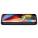 Spigen Glass FC Tempered Glass for iPhone 13 mini - Black - Cell phone tempered glass<<<HurtelXML