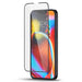 Spigen Glass FC Tempered Glass for iPhone 13 mini - Black - Cell phone tempered glass<<<HurtelXML
