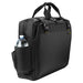 Spigen KD300 Laptop Bag - Black - Laptop bags<<<HurtelXML