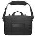 Spigen KD300 Laptop Bag - Black - Laptop bags<<<HurtelXML