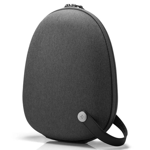Spigen Klasden Case for Apple AirPods Max - Gray - Cell phone cases and covers<<<HurtelXML