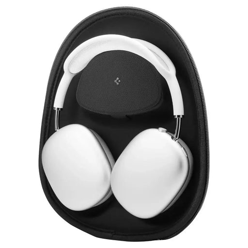 Spigen Klasden Case for Apple AirPods Max - Gray - Cell phone cases and covers<<<HurtelXML