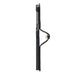 Spigen Linear Calin Case for Samsung Galaxy Z Flip 4 - Black - Cell phone cases and covers<<<HurtelXML