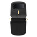 Spigen Linear Calin Case for Samsung Galaxy Z Flip 4 - Black - Cell phone cases and covers<<<HurtelXML