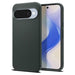 Spigen Liquid Air Case for Google Pixel 10 / 10 Pro - Green - Cell phone cases and covers<<<HurtelXML