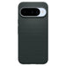 Spigen Liquid Air Case for Google Pixel 10 / 10 Pro - Green - Cell phone cases and covers<<<HurtelXML
