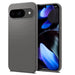 Spigen Liquid Air Case for Google Pixel 9 / 9 Pro - Gray - Cell phone cases and covers<<<HurtelXML