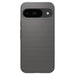 Spigen Liquid Air Case for Google Pixel 9 / 9 Pro - Gray - Cell phone cases and covers<<<HurtelXML