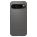 Spigen Liquid Air Case for Google Pixel 9 Pro XL - Gray - Cell phone cases and covers<<<HurtelXML