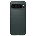 Spigen Liquid Air Case for Google Pixel 9 Pro XL - Green - Cell phone cases and covers<<<HurtelXML