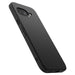 Spigen Liquid Air Case for Google Pixel 9A - Matte Black - Cell phone cases and covers<<<HurtelXML