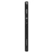 Spigen Liquid Air Case for iPhone 12 mini - Matte Black - Cell phone cases and covers<<<HurtelXML