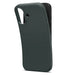 Spigen Liquid Air Case for iPhone 17 - Green - Cell phone cases and covers<<<HurtelXML