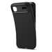 Spigen Liquid Air Case for iPhone 17 Air - Matte Black - Cell phone cases and covers<<<HurtelXML