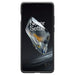 Spigen Liquid Air case for OnePlus 12 - black - Cell phone cases and covers<<<HurtelXML