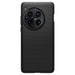 Spigen Liquid Air case for OnePlus 12 - black - Cell phone cases and covers<<<HurtelXML