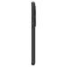 Spigen Liquid Air case for OnePlus 12 - black - Cell phone cases and covers<<<HurtelXML