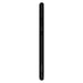Spigen Liquid Air Case for Samsung Galaxy S10+ - Matte Black - Cell phone cases and covers<<<HurtelXML
