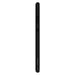 Spigen Liquid Air Case for Samsung Galaxy S10+ - Matte Black - Cell phone cases and covers<<<HurtelXML