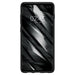 Spigen Liquid Air Case for Samsung Galaxy S10+ - Matte Black - Cell phone cases and covers<<<HurtelXML