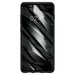 Spigen Liquid Air Case for Samsung Galaxy S10+ - Matte Black - Cell phone cases and covers<<<HurtelXML