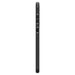 Spigen Liquid Air Case for Samsung Galaxy S23+ - Matte Black - Cell phone cases and covers<<<HurtelXML