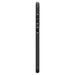 Spigen Liquid Air Case for Samsung Galaxy S23+ - Matte Black - Cell phone cases and covers<<<HurtelXML