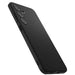 Spigen Liquid Air Case for Samsung Galaxy S24 FE - Black - Cell phone cases and covers<<<HurtelXML