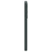 Spigen Liquid Air Case for Samsung Galaxy S24 FE - Green - Cell phone cases and covers<<<HurtelXML