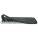 Spigen Liquid Air Case for Samsung Galaxy S24 FE - Green - Cell phone cases and covers<<<HurtelXML