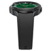 Spigen Liquid Air Case for Samsung Galaxy Watch 6 Classic (47mm) - Matte Black - Cell phone cases and covers<<<HurtelXML