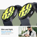 Spigen Liquid Air Case for Samsung Galaxy Watch 7 (40mm) - Matte Black - Cell phone cases and covers<<<HurtelXML