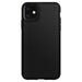 Spigen Liquid Air iPhone 11 Case - Matte Black - Cell phone cases and covers<<<HurtelXML