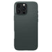 Spigen Liquid Air iPhone 16 Pro Case - Green - Cell phone cases and covers<<<HurtelXML