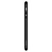 Spigen Liquid Air iPhone XR Case - Matte Black - Cell phone cases and covers<<<HurtelXML