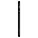 Spigen Liquid Air iPhone XR Case - Matte Black - Cell phone cases and covers<<<HurtelXML