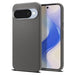 Spigen Liquid Air MagSafe Case for Google Pixel 10 / 10 Pro - Gray - Cell phone cases and covers<<<HurtelXML