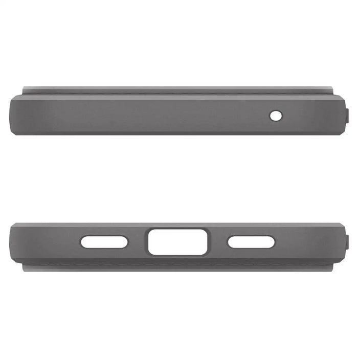 Spigen Liquid Air MagSafe Case for Google Pixel 10 / 10 Pro - Gray - Cell phone cases and covers<<<HurtelXML