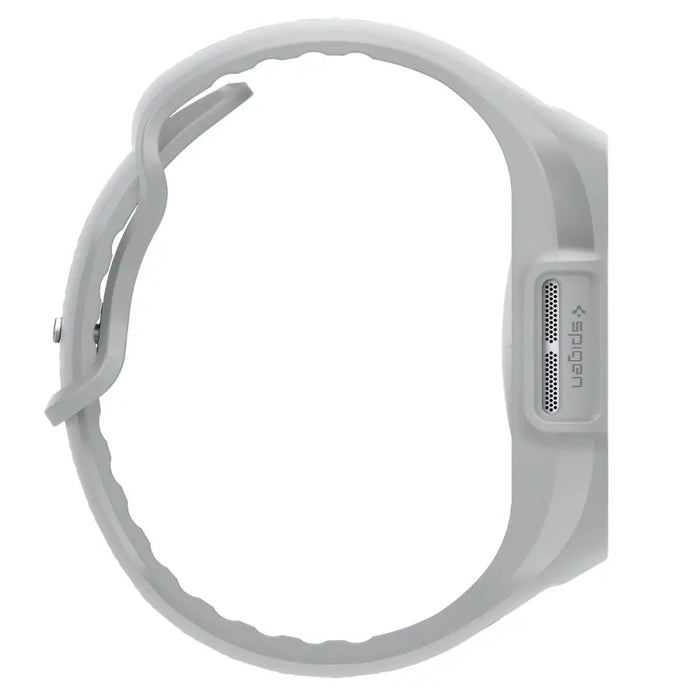 Spigen Liquid Air Pro Strap for Apple Watch 10 46mm - Gray - Other cell phone equipment<<<HurtelXML