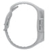 Spigen Liquid Air Pro Strap for Apple Watch 10 46mm - Gray - Other cell phone equipment<<<HurtelXML