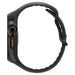 Spigen Liquid Air Pro Strap for Apple Watch 46mm - Matte Black - Other cell phone equipment<<<HurtelXML