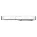 Spigen Liquid Crystal Case for iPhone 12 / iPhone 12 Pro - Transparent - Cell phone cases and covers<<<HurtelXML