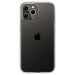 Spigen Liquid Crystal Case for iPhone 12 / iPhone 12 Pro - Transparent - Cell phone cases and covers<<<HurtelXML